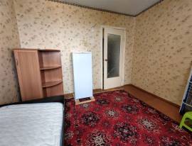 Рязань, Сдается 3-к квартира, 7/9 эт., ул Затинная, д. 30, Квартиры, В аренду