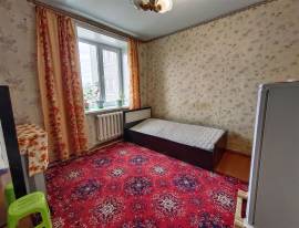 Рязань, Сдается 3-к квартира, 7/9 эт., ул Затинная, д. 30, Квартиры, В аренду