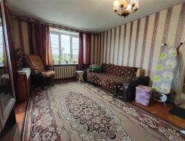 Рязань, Сдается 3-к квартира, 7/9 эт., ул Затинная, д. 30, Квартиры, В аренду