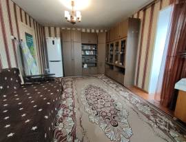 Рязань, Сдается 3-к квартира, 7/9 эт., ул Затинная, д. 30, Квартиры, В аренду