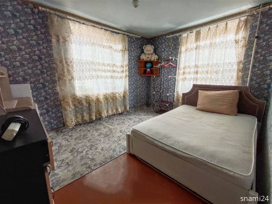 Рязань, Сдается 3-к квартира, 7/9 эт., ул Затинная, д. 30, Квартиры, В аренду