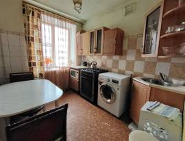 Рязань, Сдается 3-к квартира, 7/9 эт., ул Затинная, д. 30, Квартиры, В аренду