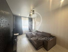Рязань, Сдается 1-к квартира, 22/23 эт., ул Шереметьевская, д. 10 к 3, Квартиры, В аренду