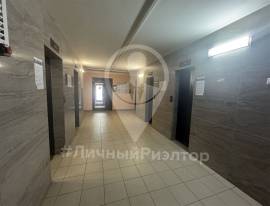 Рязань, Сдается 1-к квартира, 22/23 эт., ул Шереметьевская, д. 10 к 3, Квартиры, В аренду