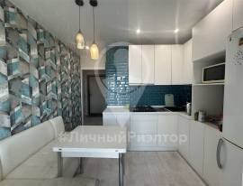 Рязань, Сдается 1-к квартира, 22/23 эт., ул Шереметьевская, д. 10 к 3, Квартиры, В аренду