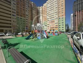 Рязань, Сдается 1-к квартира, 22/23 эт., ул Шереметьевская, д. 10 к 3, Квартиры, В аренду