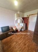 Рязань, Комнаты, В аренду