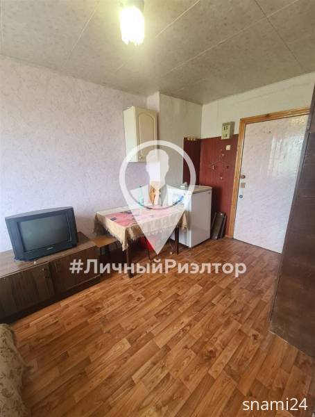 Рязань, Комнаты, В аренду