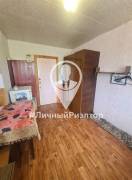 Рязань, Комнаты, В аренду, Канищево