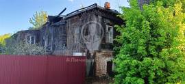Спасск-Рязанский, Земельные участки, На продажу