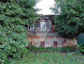 Спасск-Рязанский, Земельные участки, На продажу