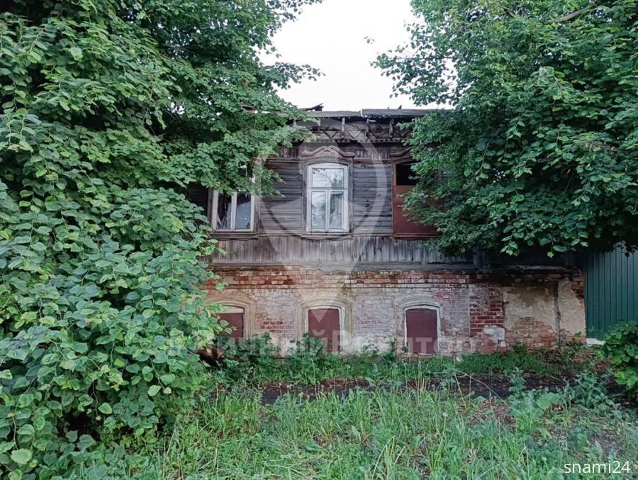 Спасск-Рязанский, Земельные участки, На продажу