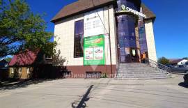 Скопин, Коммерческая недвижимость, На продажу