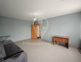 Скопин, Продается 2-к квартира, 3/5 эт., ул Пирогова, д. 19/1, Квартиры, На продажу