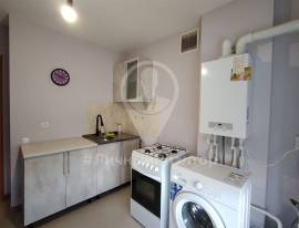 Скопин, Продается 2-к квартира, 3/5 эт., ул Пирогова, д. 19/1, Квартиры, На продажу