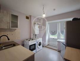 Скопин, Продается 2-к квартира, 3/5 эт., ул Пирогова, д. 19/1, Квартиры, На продажу