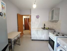 Скопин, Продается 2-к квартира, 3/5 эт., ул Пирогова, д. 19/1, Квартиры, На продажу