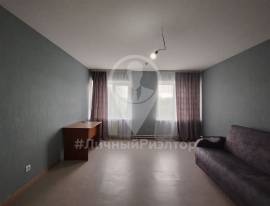 Скопин, Продается 2-к квартира, 3/5 эт., ул Пирогова, д. 19/1, Квартиры, На продажу