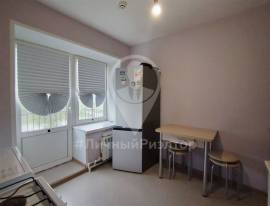 Скопин, Продается 2-к квартира, 3/5 эт., ул Пирогова, д. 19/1, Квартиры, На продажу