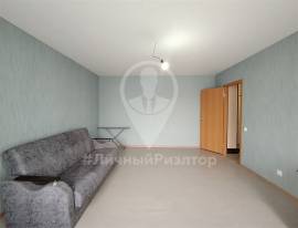Скопин, Продается 2-к квартира, 3/5 эт., ул Пирогова, д. 19/1, Квартиры, На продажу