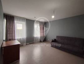 Скопин, Продается 2-к квартира, 3/5 эт., ул Пирогова, д. 19/1, Квартиры, На продажу