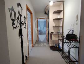 Скопин, Продается 2-к квартира, 3/5 эт., ул Пирогова, д. 19/1, Квартиры, На продажу