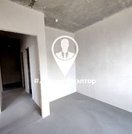 Рязань, Продается 2-к квартира, 9/24 эт., ул Полина, д. 1, Квартиры, На продажу, Мервино