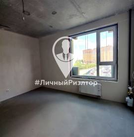 Рязань, Продается 2-к квартира, 9/24 эт., ул Полина, д. 1, Квартиры, На продажу, Мервино