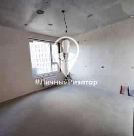 Рязань, Продается 2-к квартира, 9/24 эт., ул Полина, д. 1, Квартиры, На продажу, Мервино