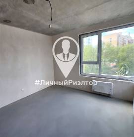 Рязань, Продается 2-к квартира, 9/24 эт., ул Полина, д. 1, Квартиры, На продажу, Мервино