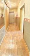 Рязань, Продается 2-к квартира, 1/2 эт., ул Строителей, д. 13Б, Квартиры, На продажу, Горроща