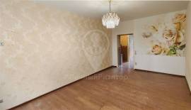 Рязань, Продается 2-к квартира, 1/2 эт., ул Строителей, д. 13Б, Квартиры, На продажу, Горроща