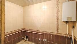 Рязань, Продается 2-к квартира, 1/2 эт., ул Строителей, д. 13Б, Квартиры, На продажу, Горроща