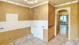 Рязань, Продается 2-к квартира, 1/2 эт., ул Строителей, д. 13Б, Квартиры, На продажу, Горроща
