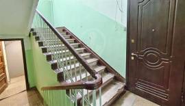 Рязань, Продается 2-к квартира, 1/2 эт., ул Строителей, д. 13Б, Квартиры, На продажу, Горроща