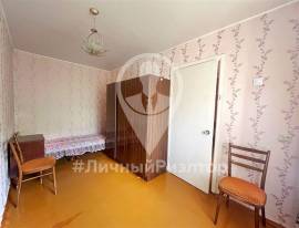 Рязань, Сдается 2-к квартира, 4/5 эт., ул Октябрьская, д. 55, Квартиры, В аренду, Приокский