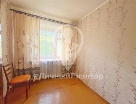 Рязань, Сдается 2-к квартира, 4/5 эт., ул Октябрьская, д. 55, Квартиры, В аренду, Приокский