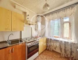 Рязань, Сдается 2-к квартира, 4/5 эт., ул Октябрьская, д. 55, Квартиры, В аренду, Приокский