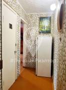 Рязань, Сдается 2-к квартира, 4/5 эт., ул Октябрьская, д. 55, Квартиры, В аренду, Приокский