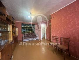 Рязань, Сдается 2-к квартира, 4/5 эт., ул Октябрьская, д. 55, Квартиры, В аренду, Приокский