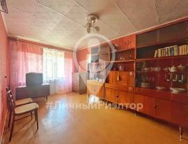 Рязань, Сдается 2-к квартира, 4/5 эт., ул Октябрьская, д. 55, Квартиры, В аренду, Приокский