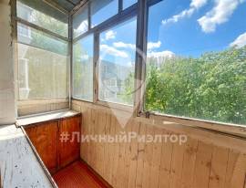 Рязань, Сдается 2-к квартира, 4/5 эт., ул Октябрьская, д. 55, Квартиры, В аренду, Приокский