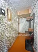 Рязань, Сдается 2-к квартира, 4/5 эт., ул Октябрьская, д. 55, Квартиры, В аренду, Приокский