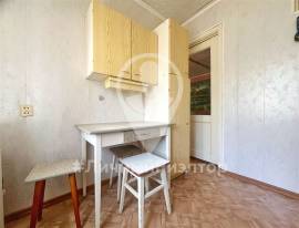 Рязань, Сдается 2-к квартира, 4/5 эт., ул Октябрьская, д. 55, Квартиры, В аренду, Приокский