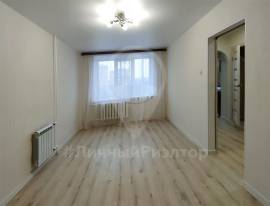 Рязань, Сдается 1-к квартира, 5/5 эт., ул Зафабричная, д. 2/1, Квартиры, В аренду, Московский