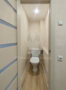 Рязань, Сдается 1-к квартира, 5/5 эт., ул Зафабричная, д. 2/1, Квартиры, В аренду, Московский