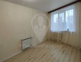 Рязань, Сдается 1-к квартира, 5/5 эт., ул Зафабричная, д. 2/1, Квартиры, В аренду, Московский
