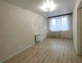 Рязань, Сдается 1-к квартира, 5/5 эт., ул Зафабричная, д. 2/1, Квартиры, В аренду, Московский