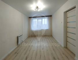 Рязань, Сдается 1-к квартира, 5/5 эт., ул Зафабричная, д. 2/1, Квартиры, В аренду, Московский