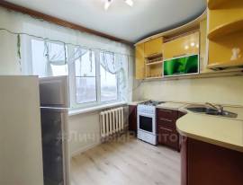 Рязань, Сдается 1-к квартира, 5/5 эт., ул Зафабричная, д. 2/1, Квартиры, В аренду, Московский
